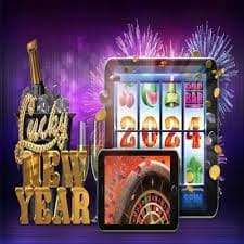 36jl