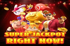 36jl